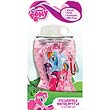 My Little Pony 12 oz. Collapsible Water Bottle